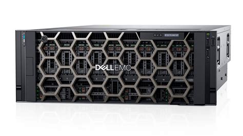 poweredge r940xa.
